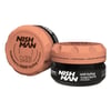 Nish Man Saç Şekillendirici Mat Wax 100 ml M6