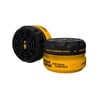 Nish Man Saç Şekillendirici Örümcek Wax 150 ml S4