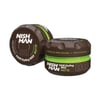 Nish Man Saç Şekillendirici Wax Mat 150 ml 08