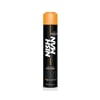Nish Man Saç Spreyi Ultra Strong Hold 400 ml 05