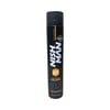 Nish Man Saç Spreyi Ultra Strong Hold 769 ml 05