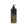 Nish Man Soyulabilir Altın Maske 200 ml