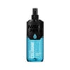 Nish Man Tıraş Kolanyası Antarctica 400 ml 1