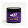 Nova Lisa Saç Maskesi Keratin Collagen 500 ml