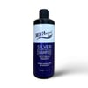 Nova Lisa Silver Shampoo 500 ml