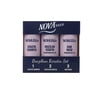Nova Touch Birezilya Keratin Set 150 ml