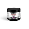 Nova Touch Saç Maskesi Milk Therapy 500 ml