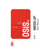 Osis Mess Up Mat Krem Wax 100 ml