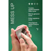 Osis Mess Up Mat Krem Wax 100 ml