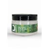 Ostwint Peeling Aloe Vera 300 ml