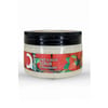 Ostwint Peeling Çilek 300 ml