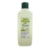 Özçiçek Limon Kolonyası 80º 1lt