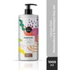 Papilion Banyo ve Duş Jeli Vanilla 1000 ml