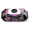 Papilion Islak Havlu Aromatherapy 100 Lü