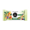 Papilion Islak Mendil Wet Wipes Fruit Passion 15 Li