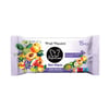Papilion Islak Mendil Wet Wipes Fruit Passion 15 Li