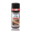 Passionate Beyaz Kapatıcı Dip Boyası Açık Kahverengi 100 ml