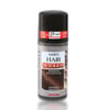 Passionate Beyaz Kapatıcı Dip Boyası Koyu Kahverengi 100 ml
