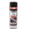 Passionate Beyaz Kapatıcı Dip Boyası Siyah 100 ml
