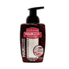 Passionate Keratinli Sıvı Saç Köpüğü 450 ml