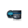 Passionate Parlak Wax Sert 75 ml