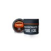 Passionate Parlak Wax Ultra Sert 75 ml