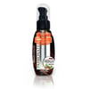 Passionate Saç Serumu Arganlı 100 ml