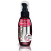 Passionate Saç Serumu Keratinli 100 ml