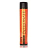 Passionate Saç Spreyi 400 ml