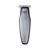 Powertec Ense Sakal Çizim Tıraş Makinesi T Bıçak Tr 1158