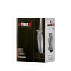 Powertec Ense Sakal Çizim Tıraş Makinesi T Bıçak Tr 1158