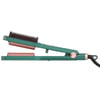 Powertec Fırça Dalgalı Saç Düzleştirici Tr 2820