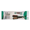 Powertec Fırça Dalgalı Saç Düzleştirici Tr 2820