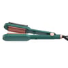 Powertec Fırça Dalgalı Saç Düzleştirici Tr 2820