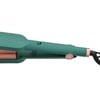 Powertec Fırça Dalgalı Saç Düzleştirici Tr 2820