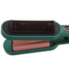 Powertec Fırça Dalgalı Saç Düzleştirici Tr 2820