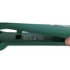 Powertec Fırça Dalgalı Saç Düzleştirici Tr 2820