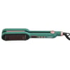 Powertec Fırça Dalgalı Saç Düzleştirici Tr 2820