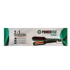 Powertec Fırça Dalgalı Saç Düzleştirici Tr 2820