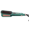 Powertec Fırça Dalgalı Saç Düzleştirici Tr 2820
