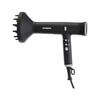 Powertec Fön Makinesi Süperlüx Tr 4444-B