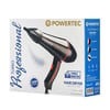 Powertec Fön Makinesi Tr 601 