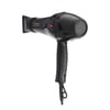 Powertec Fön Makinesi Tr 701