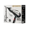 Powertec Fön Makinesi Tr 701