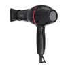Powertec Fön Makinesi Tr 801