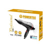 Powertec Fön Makinesi Tr 801