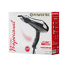 Powertec Fön Makinesi Tr 901