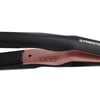 Powertec Saç Düzleştirici Tr 2810