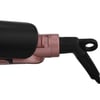 Powertec Saç Düzleştirici Tr 2810