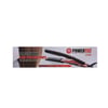 Powertec Saç Düzleştirici Tr 2810